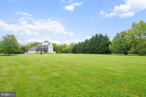 18 Berry Ct, Elkton, MD 21921 photo 33