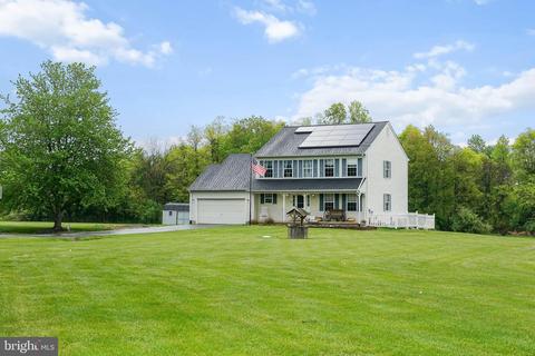 18 Berry Ct, Elkton, MD 21921 photo 34