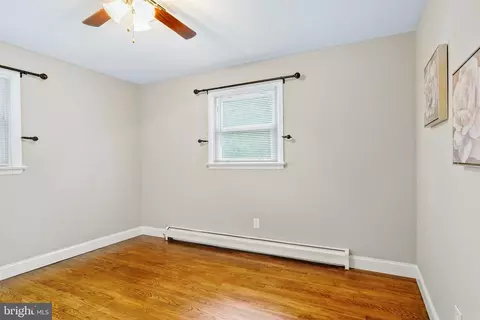 304 Appleton Rd, Elkton, MD 21921 photo 14