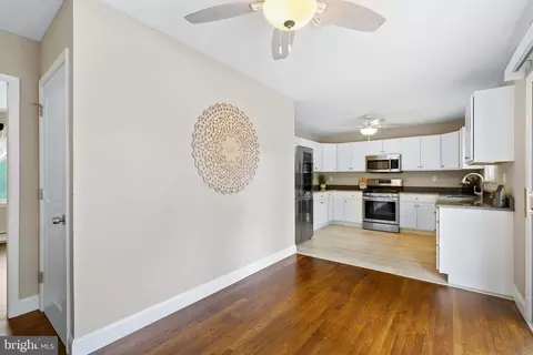 304 Appleton Rd, Elkton, MD 21921 photo 7