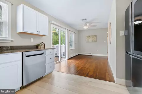 304 Appleton Rd, Elkton, MD 21921 photo 11