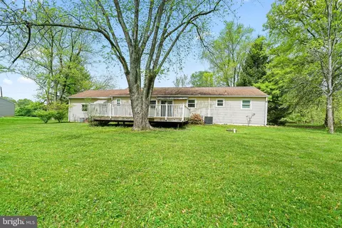 304 Appleton Rd, Elkton, MD 21921 photo 23