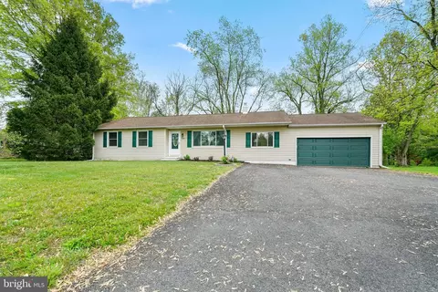 304 Appleton Rd, Elkton, MD 21921
