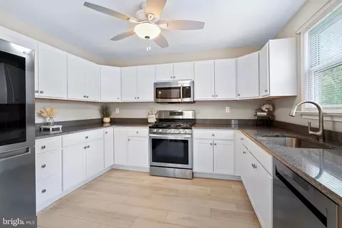 304 Appleton Rd, Elkton, MD 21921 photo 8