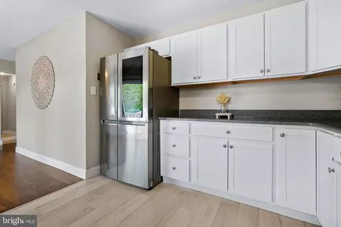304 Appleton Rd, Elkton, MD 21921 photo 10