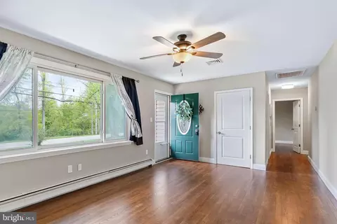 304 Appleton Rd, Elkton, MD 21921 photo 5