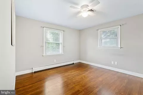 304 Appleton Rd, Elkton, MD 21921 photo 12