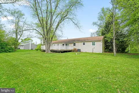 304 Appleton Rd, Elkton, MD 21921 photo 24