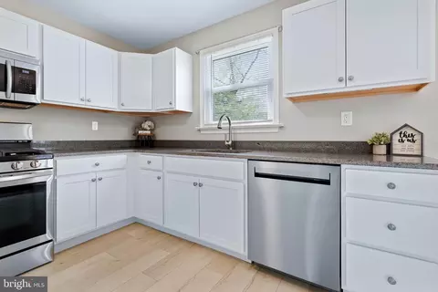 304 Appleton Rd, Elkton, MD 21921 photo 9