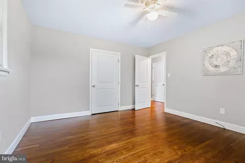 304 Appleton Rd, Elkton, MD 21921 photo 13