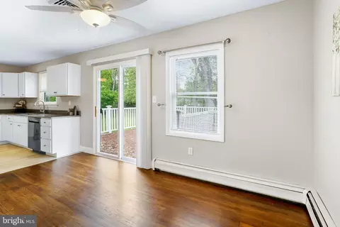 304 Appleton Rd, Elkton, MD 21921 photo 6