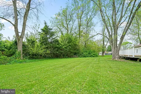 304 Appleton Rd, Elkton, MD 21921 photo 22