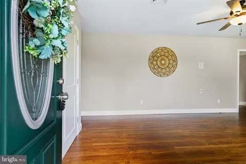 304 Appleton Rd, Elkton, MD 21921 photo 3