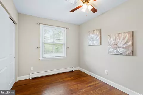 304 Appleton Rd, Elkton, MD 21921 photo 16