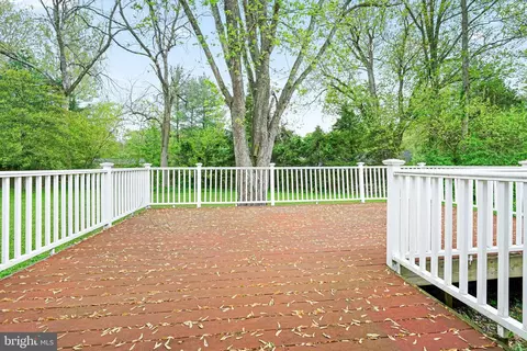 304 Appleton Rd, Elkton, MD 21921 photo 21