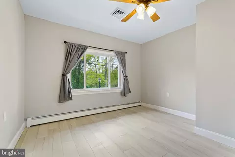 304 Appleton Rd, Elkton, MD 21921 photo 18