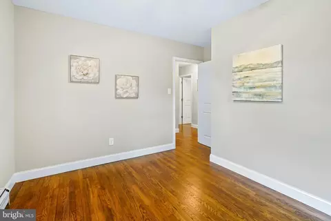 304 Appleton Rd, Elkton, MD 21921 photo 15