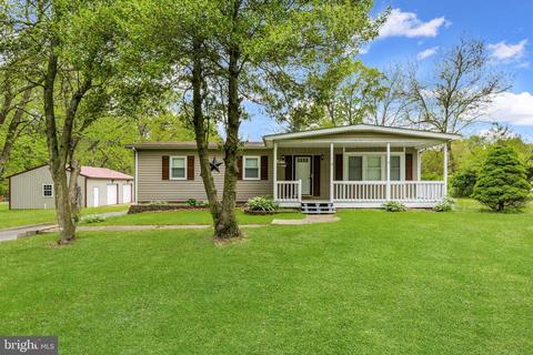 281 Chandlee Rd, Rising Sun, MD 21911