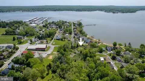 346 Cather Ave, Charlestown, MD 21914