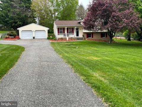 288 New Valley Rd, Conowingo, MD 21918