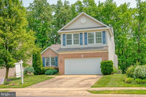 206 Patriots Way, Elkton, MD 21921
