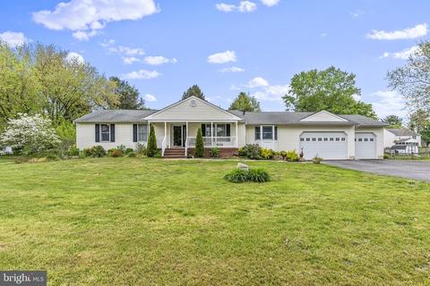 37 Weed Ln, Elkton, MD 21921