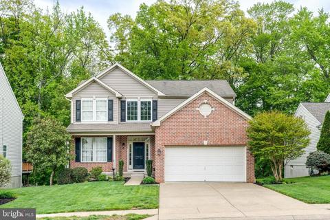 208 Patriots Way, Elkton, MD 21921