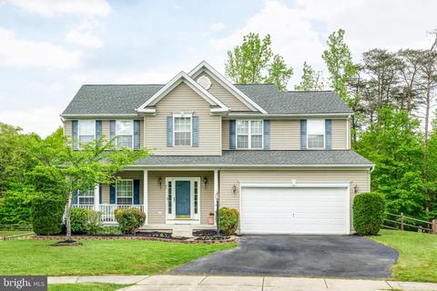 48 Alicia Ct, North East, MD 21901