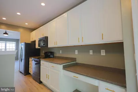 509 Rustic Ct, Perryville, MD 21903 photo 6