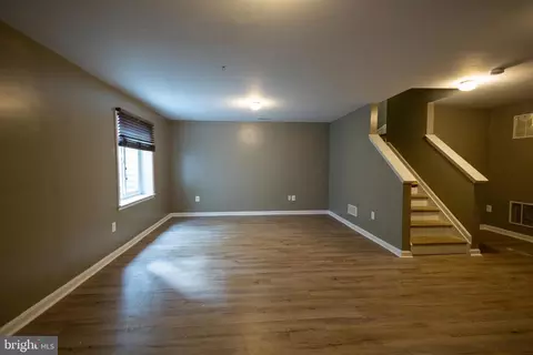 509 Rustic Ct, Perryville, MD 21903 photo 20