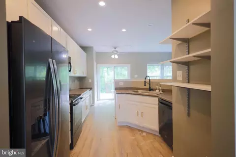 509 Rustic Ct, Perryville, MD 21903 photo 4