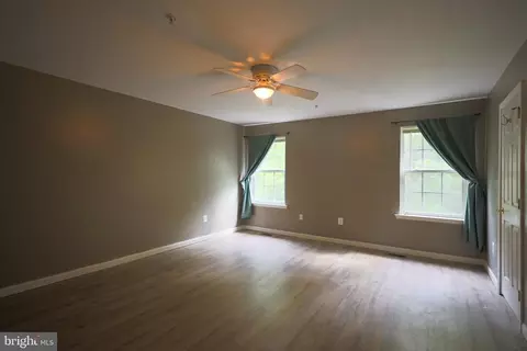 509 Rustic Ct, Perryville, MD 21903 photo 17