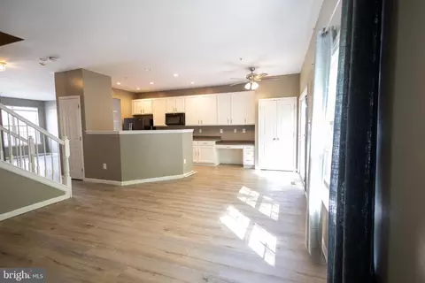 509 Rustic Ct, Perryville, MD 21903 photo 11