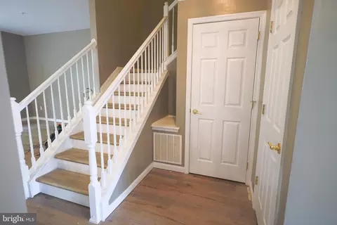 509 Rustic Ct, Perryville, MD 21903 photo 12