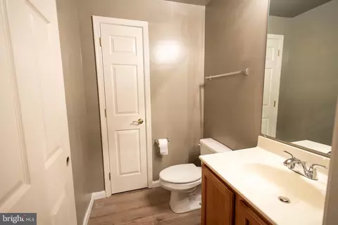 509 Rustic Ct, Perryville, MD 21903 photo 24