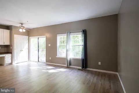 509 Rustic Ct, Perryville, MD 21903 photo 9