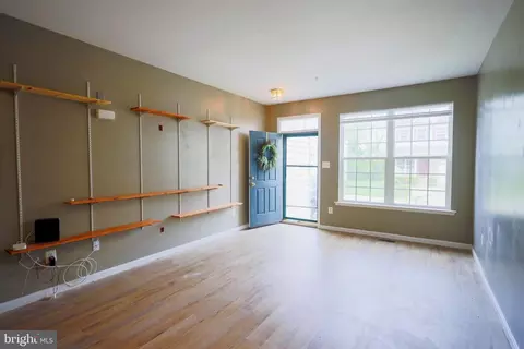 509 Rustic Ct, Perryville, MD 21903 photo 3