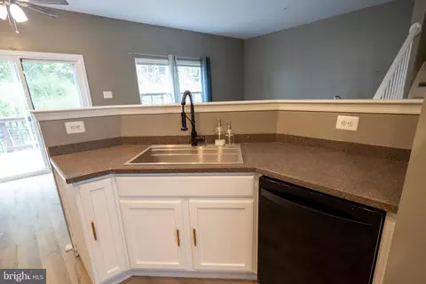 509 Rustic Ct, Perryville, MD 21903 photo 5