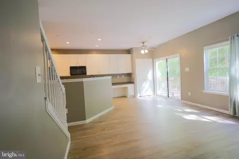509 Rustic Ct, Perryville, MD 21903 photo 10