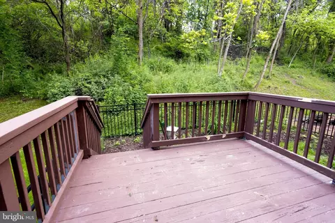 509 Rustic Ct, Perryville, MD 21903 photo 26
