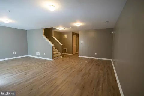 509 Rustic Ct, Perryville, MD 21903 photo 22