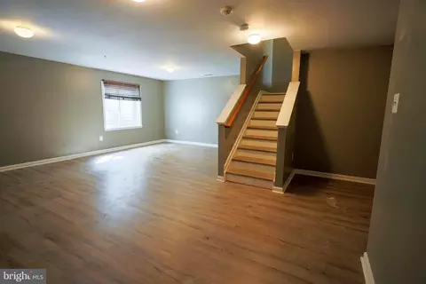 509 Rustic Ct, Perryville, MD 21903 photo 23