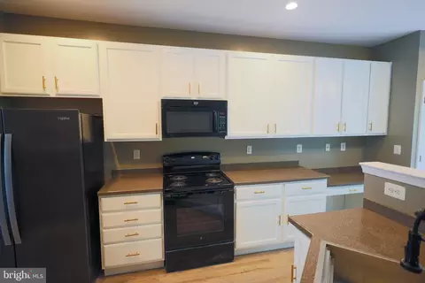 509 Rustic Ct, Perryville, MD 21903 photo 7