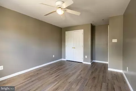 509 Rustic Ct, Perryville, MD 21903 photo 14