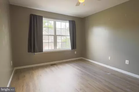 509 Rustic Ct, Perryville, MD 21903 photo 13