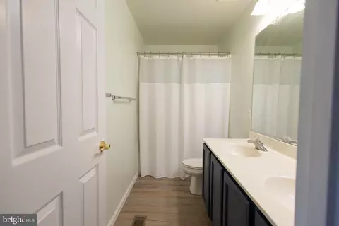 509 Rustic Ct, Perryville, MD 21903 photo 16
