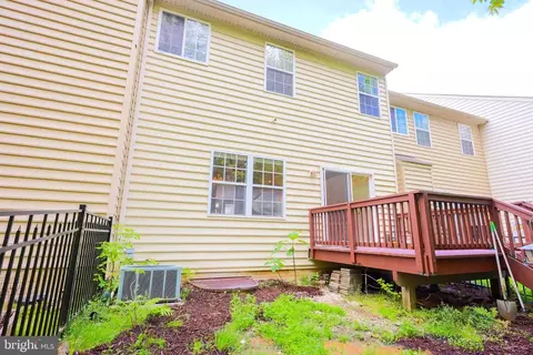 509 Rustic Ct, Perryville, MD 21903 photo 25