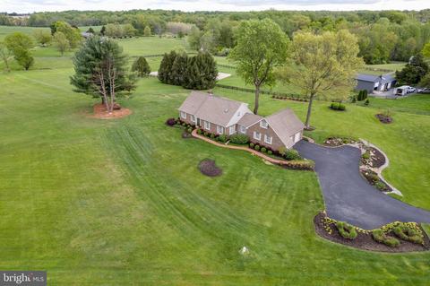 44 Simpers Way, North East, MD 21901