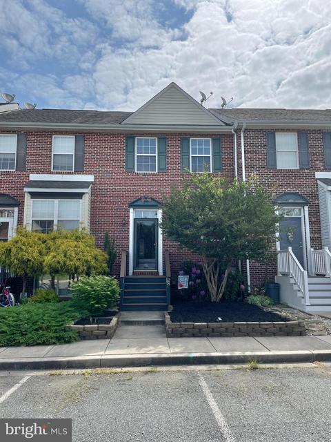 28 Kina Ct, Elkton, MD 21921