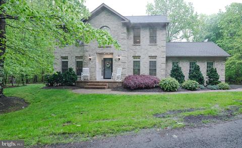84 Woodholme Way, Elkton, MD 21921
